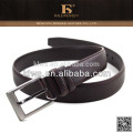 Designer ceintures de mode 2015 fashion belt femme